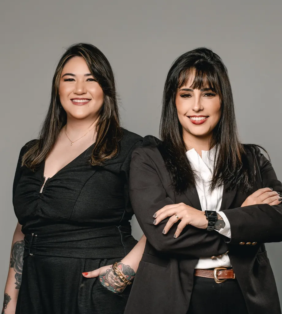 Imagem de destaque - Marin Advocacia Empresarial