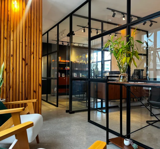 O jurídico como instrumento de governança