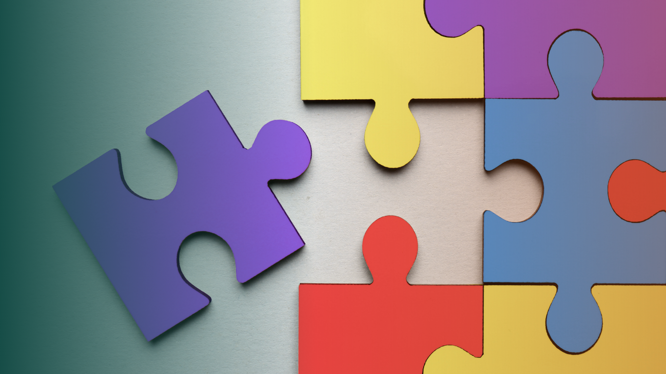 Imagem - Planos de Saúde são obrigados a cobrir tratamento para TEA: entenda