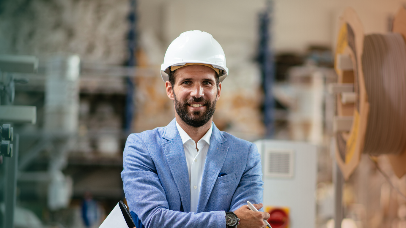 Imagem - Adicional de Insalubridade: o que todo empresário precisa saber