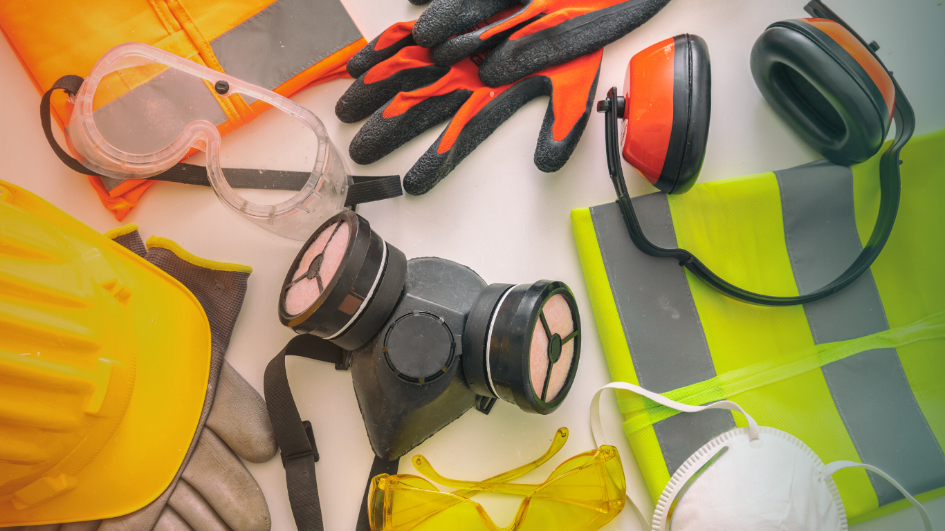 Imagem - NR 1: A Base da Segurança do Trabalho no Brasil