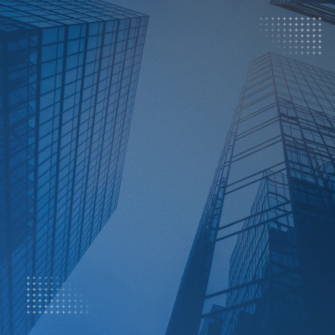 Risco jurídico convertido em decisão - Marin Advocacia Empresarial