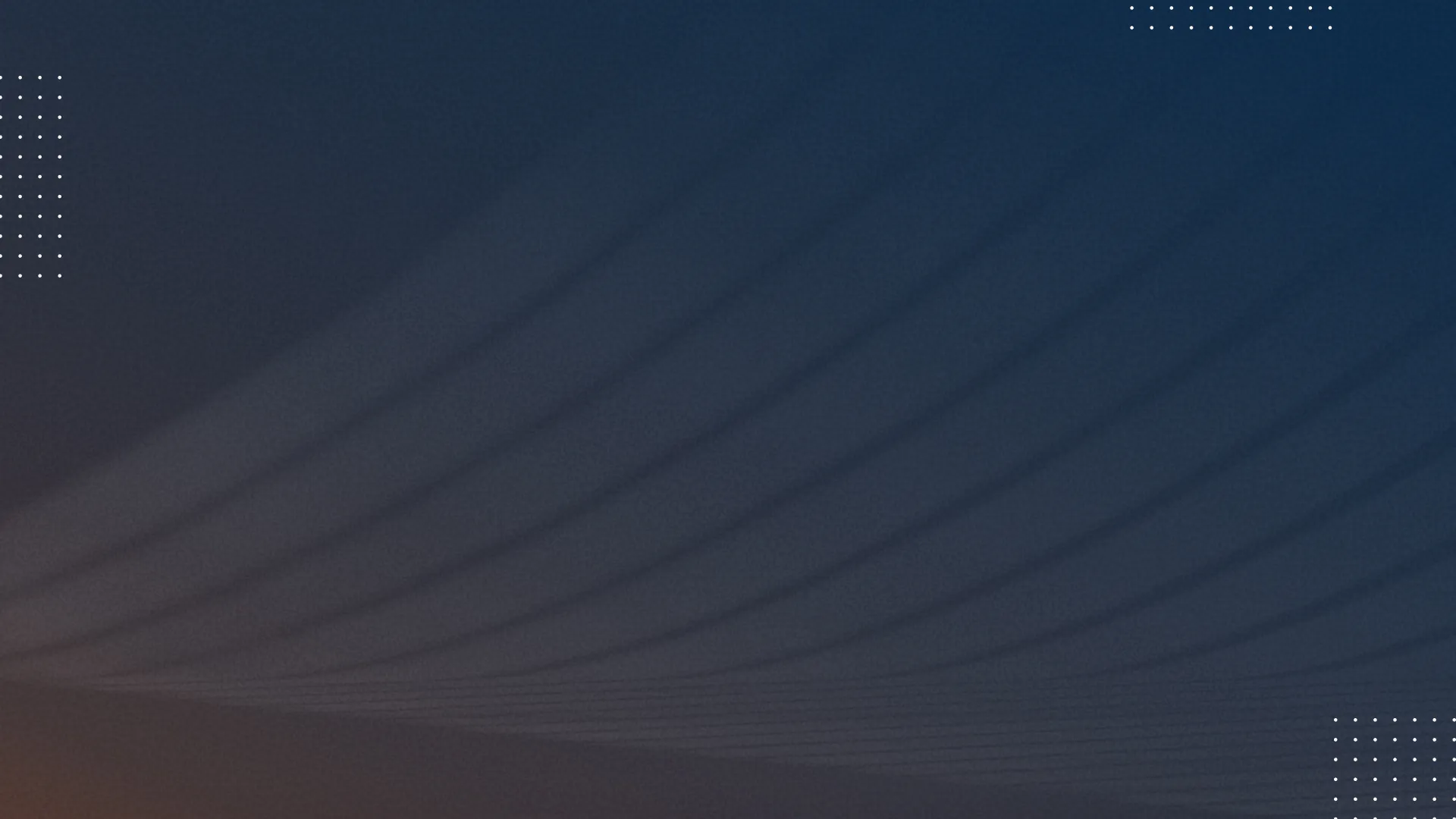 O jurídico também é estratégia - Marin Advocacia Empresarial