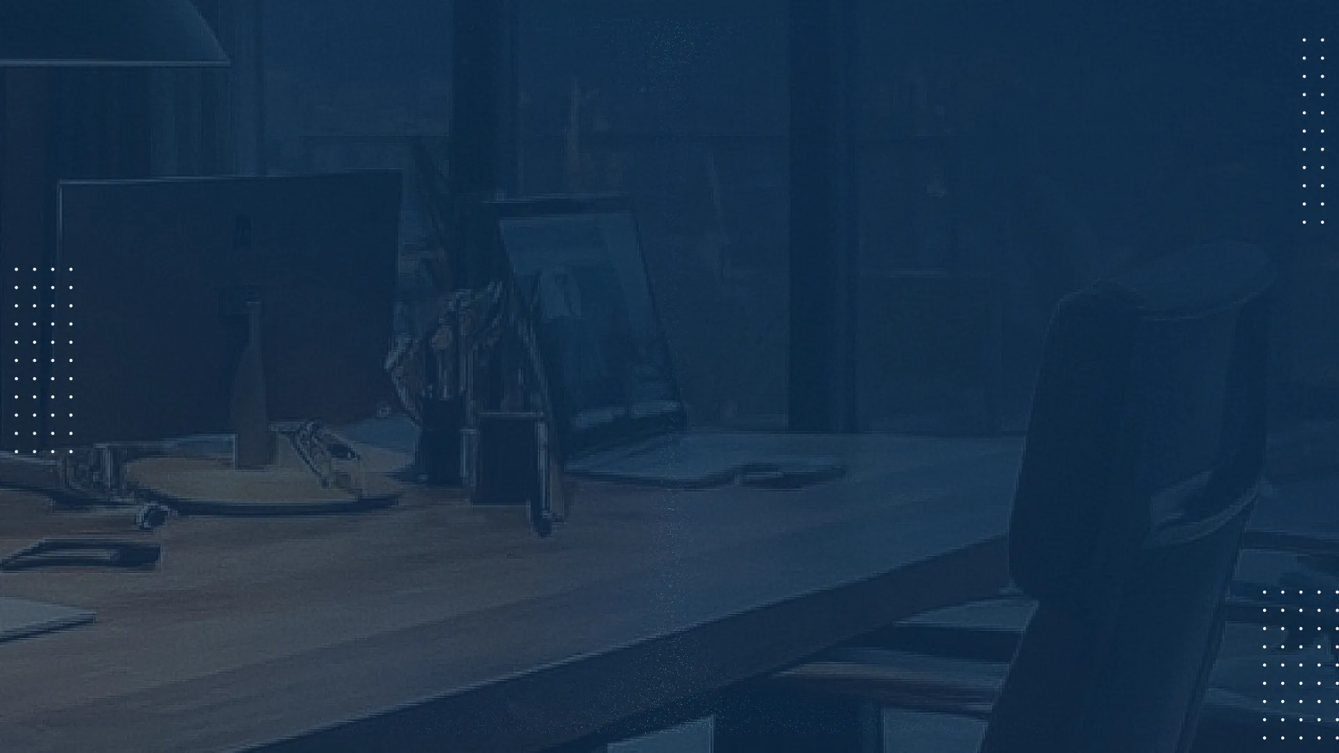 Estrutura para lidar com a complexidade jurídica empresarial - Marin Advocacia Empresarial