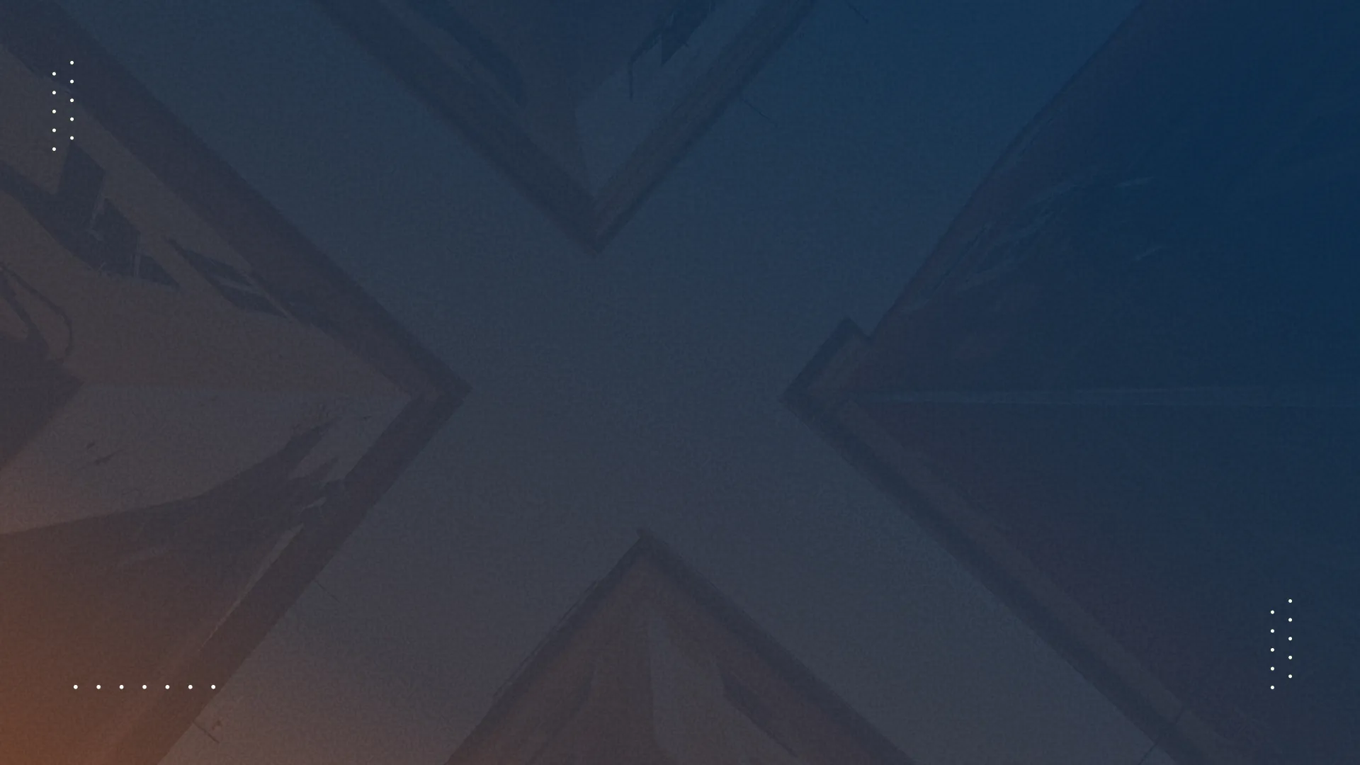 Gestão processual com visão estratégica - Marin Advocacia Empresarial