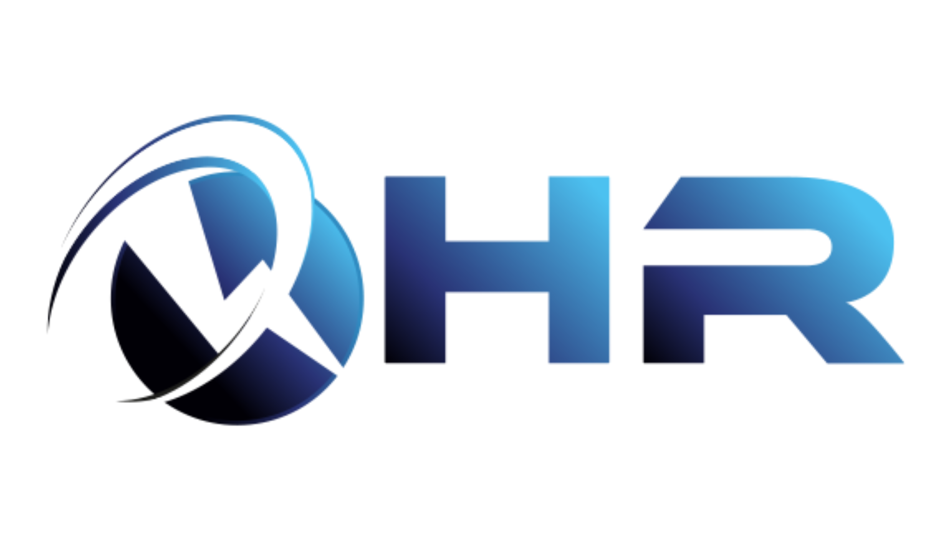 HR Soluções Elétricas