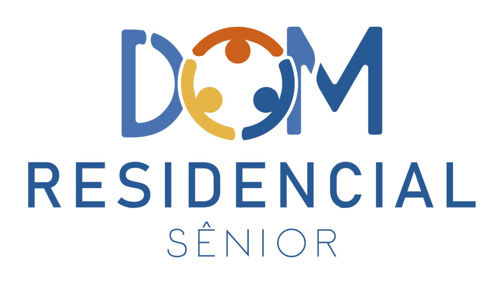 Dom Residencial Senior