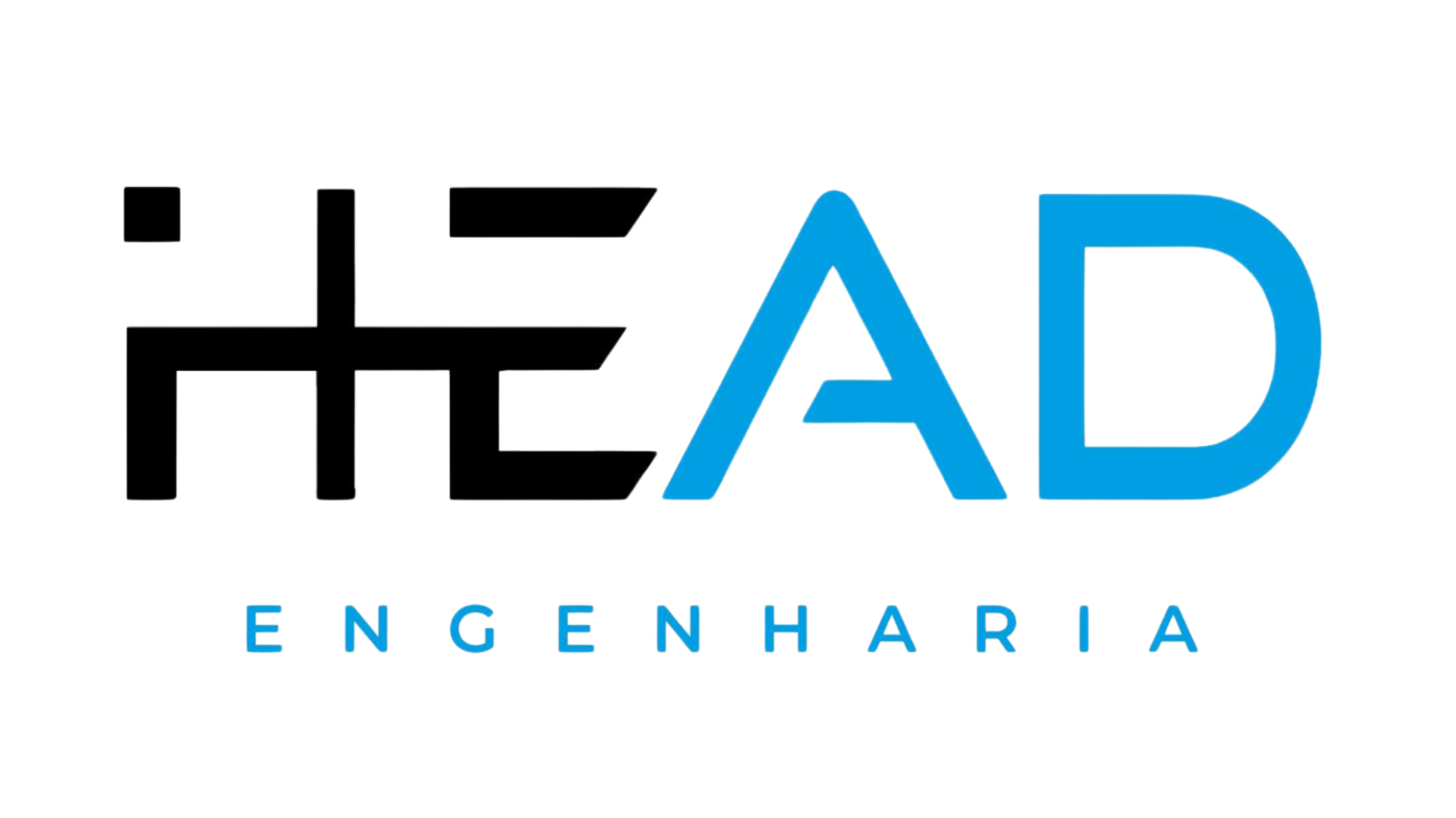 Head Engenharia e Montagem