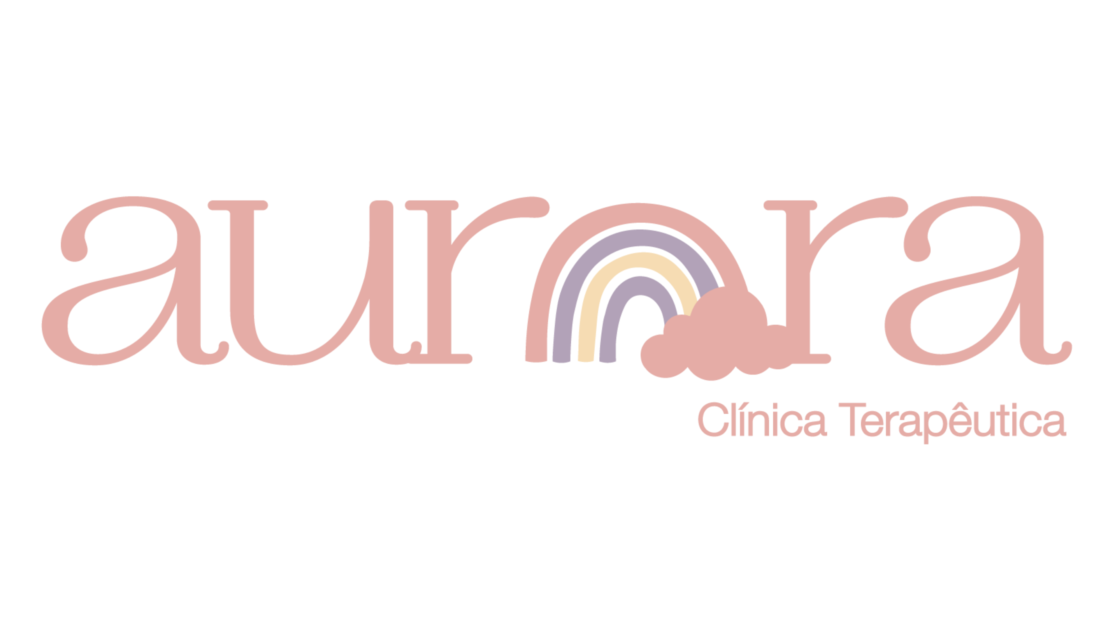 Aurora Clínica Terapêutica