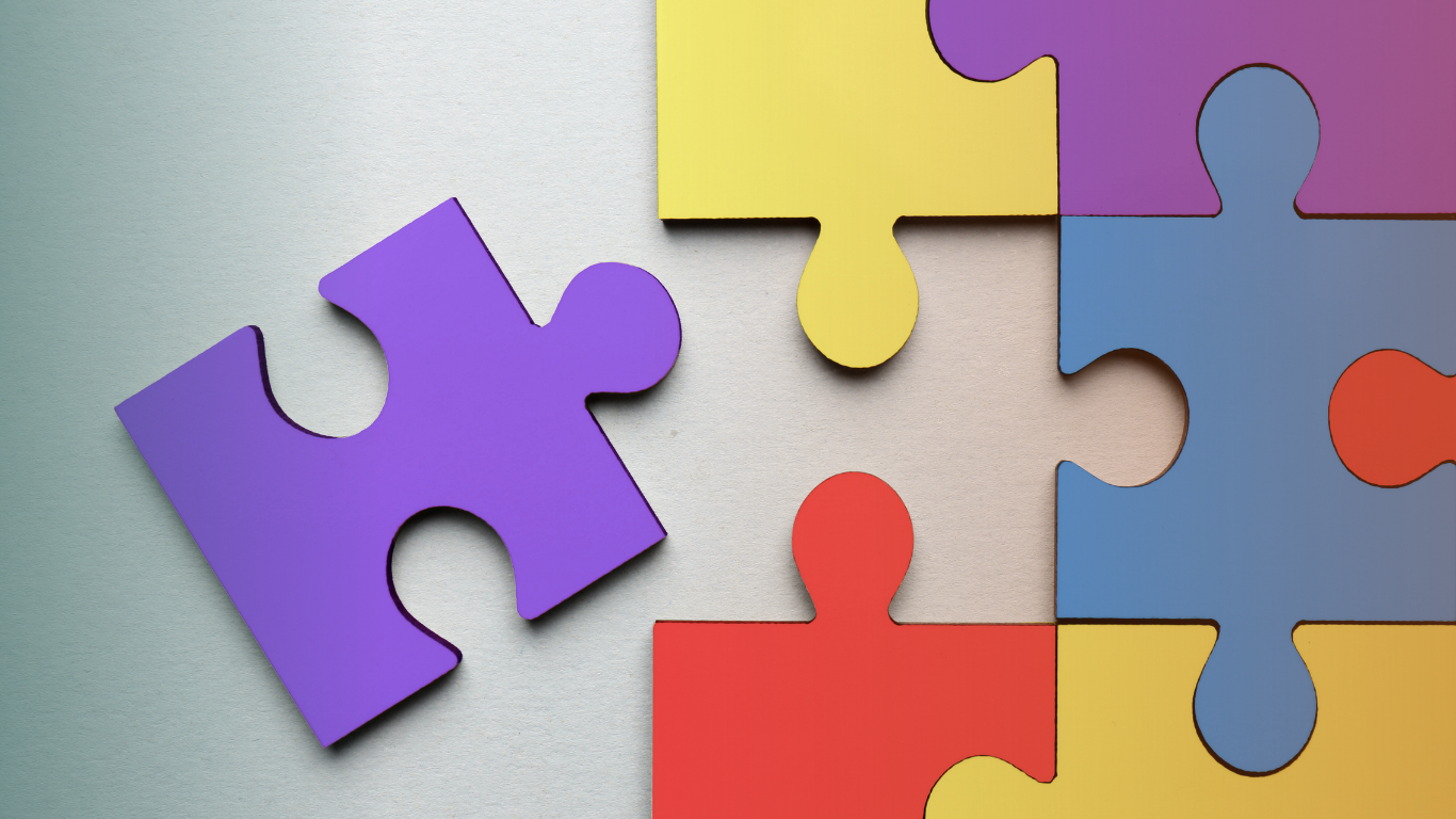 Thumbnail - Planos de Saúde são obrigados a cobrir tratamento para TEA: entenda