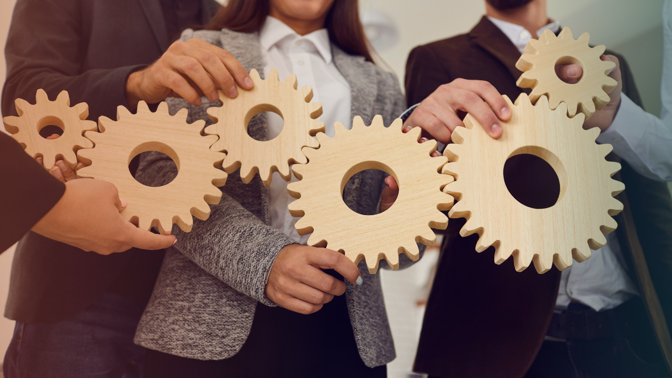 Thumbnail - Gestão de passivo trabalhista no contexto empresarial: prevenção, responsabilidade e boas práticas